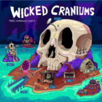 The Wicked Craniums